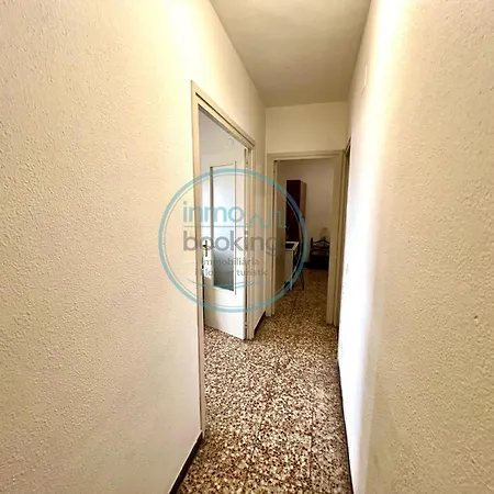 Apartment Tarraco Catalina *